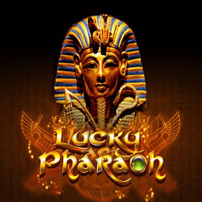 Lucky Pharaoh