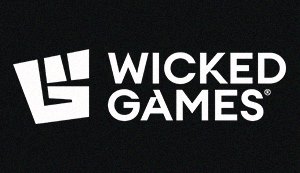 Wicked Games