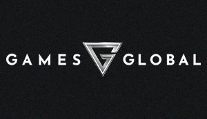 Games Global